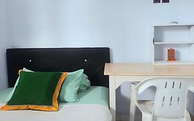 Chrisma Bed And Breakfast